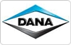 DANA SPICER (THAILAND) CO.,LTD.